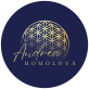 Selhala vám platba? | E-shop A. Homolová