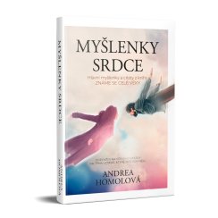 Myšlenky srdce