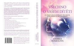 Všechno o vašem dítěti