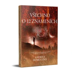Všechno o 12 znameních