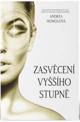 Zasvěcení vyššího stupně