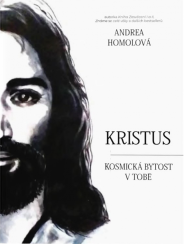 Kristus - kosmická Bytost v tobě
