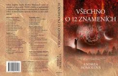Všechno o 12 znameních