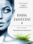 Kniha Zasvěcení II, Starý svět skončil - část druhá